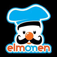EL Mo'men logo