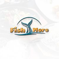 Fish More