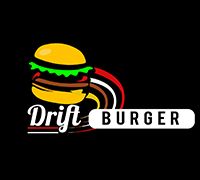 Drift Burger