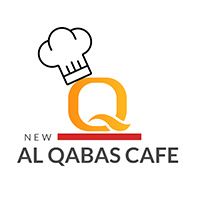NEW AL QABAS CAFE
