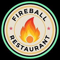 Fireball Restaurant