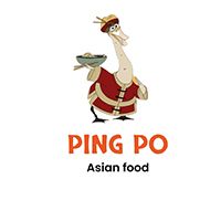 PING PO