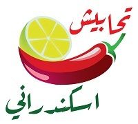 Tahabeesh Eskandrany logo