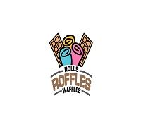 Roffles logo
