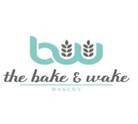 The Bake & Wake