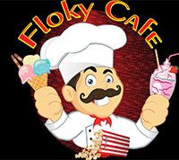 Floky Cafe