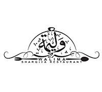 Walima Sharqiya Restaurant