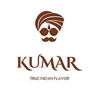 KUMAR