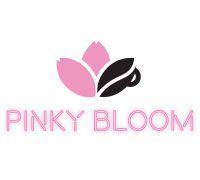 Pinky Bloom