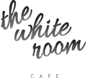 The White Room Cafe delivery service in Bahrain | Talabat