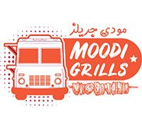 Moodi Grills