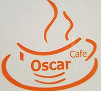Oscar Cafe