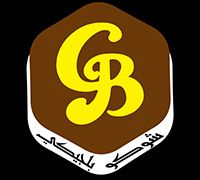 Choco Belgiky