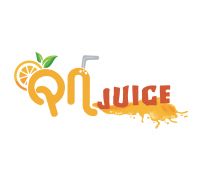 QN Juice