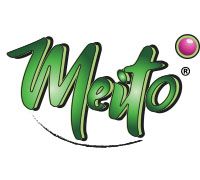 MEITO