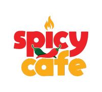 Spicy Cafe