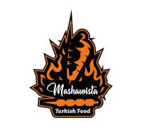 Mashawista