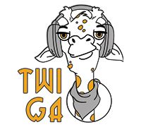 Twiga