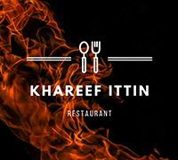 Khareef Ittin