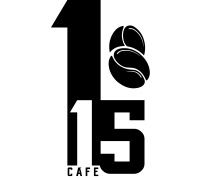 1:15 Cafe