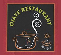 Ojaye Restaurant