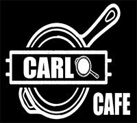 CARLO CAFE