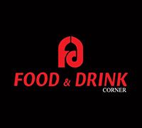 Food & Drink Corner