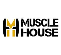 Muscle House
