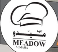 Meadow Almaha