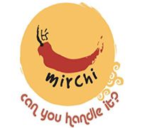 Mirchi