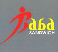 Baba Sandwich