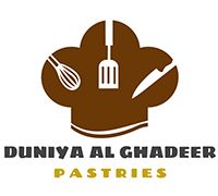 Duniya Al Ghadeer Pastries