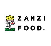 Zanzi Food