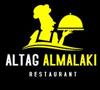 Al Tag Al Malaki Restaurant