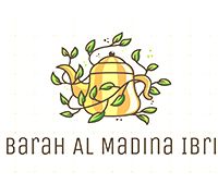 Barah Al Madina Ibri