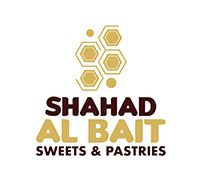 Shahad Al Bait Sweets And Pastries