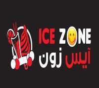 Ice Zone