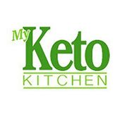 My Keto Kitchen delivery service in Oman | Talabat