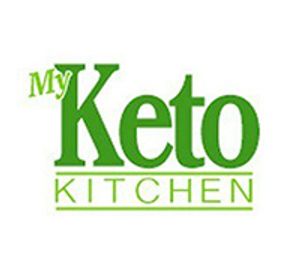 My Keto Kitchen delivery service in Oman | Talabat