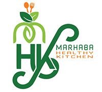 MARHABA HEALTHY KITCHEN