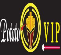POTATO VIP