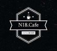 N18.Cafe