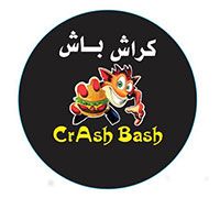 Crash Bash