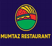Mumtaz Restaurant