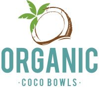 Organic Coco Bowls