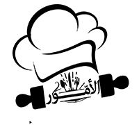 Al Amoor