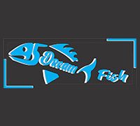 Dream Fish