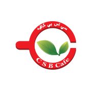 CSB Cafe