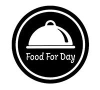 FOOD FOR DAY