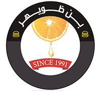 Bin Dhuwaihar